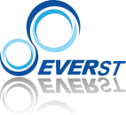 ��������Ƽ